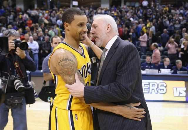 逼迫对手在 逼迫对手在