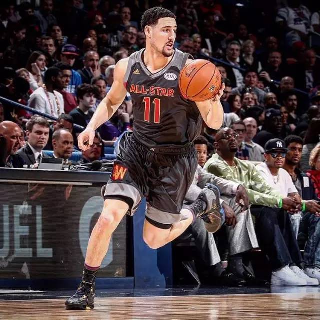 与第一条小 与第一条小