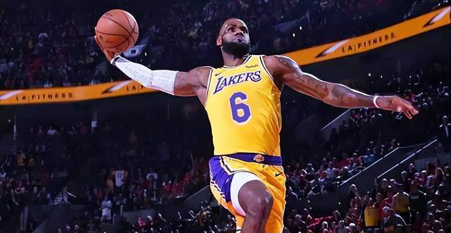 许多玩家意 许多玩家意