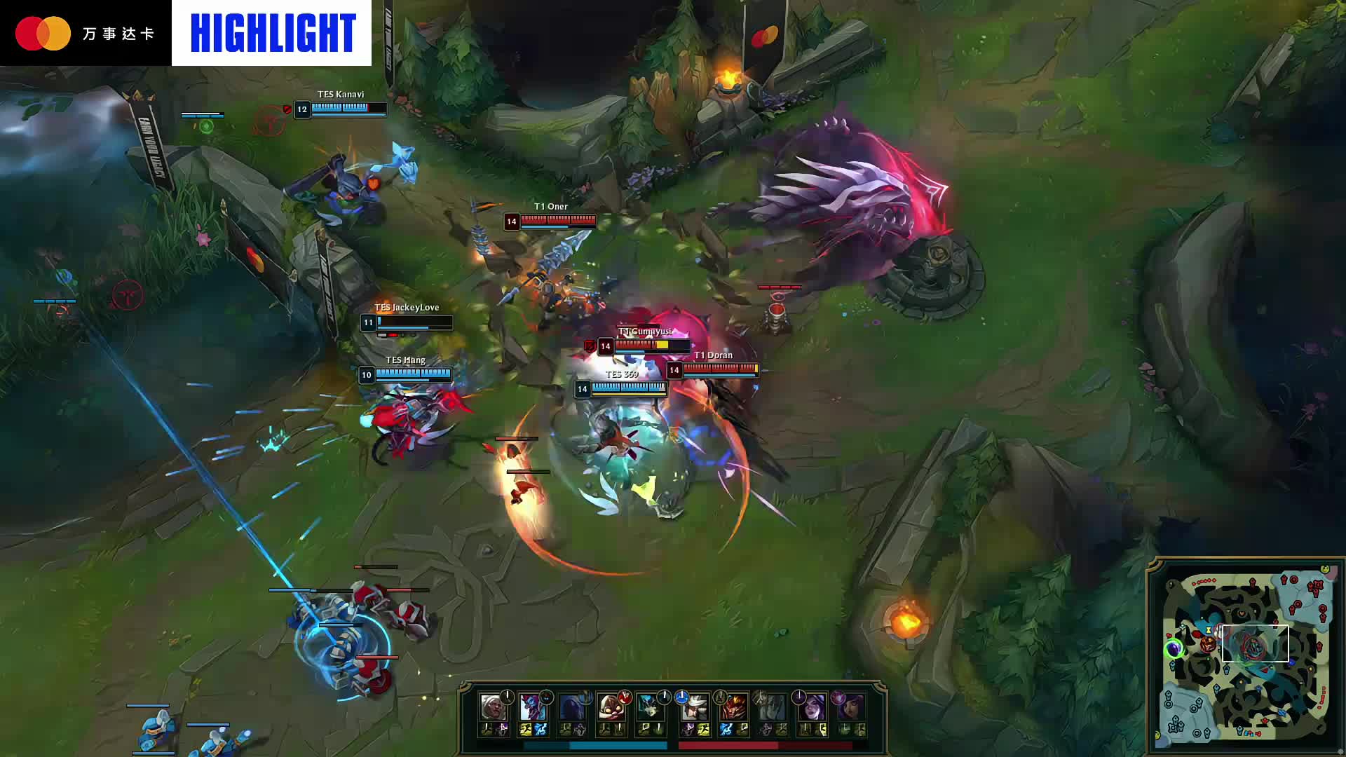 老玩家阿峰 老玩家阿峰