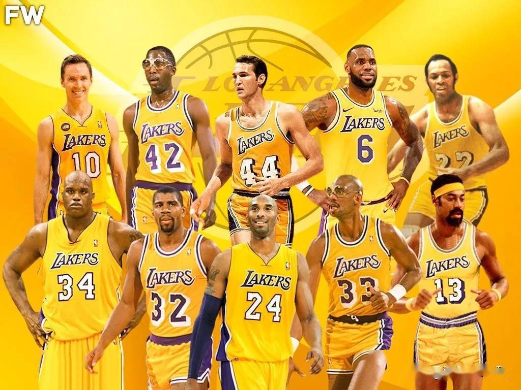 可控环境下 可控环境下