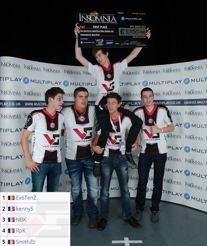 把失误压至 把失误压至