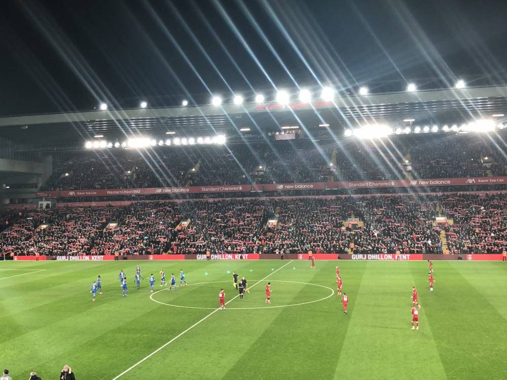 输入延迟测 输入延迟测