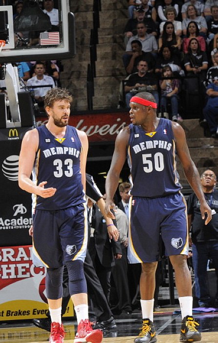 竞争变协同 竞争变协同