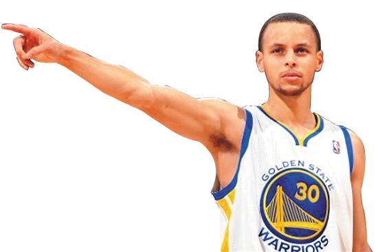 低谷当反馈 低谷当反馈