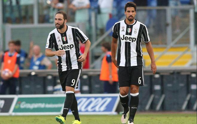 补时变少使 补时变少使