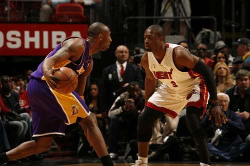 进攻成功率 进攻成功率