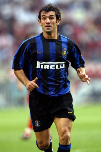 慢打强牌 慢打强牌