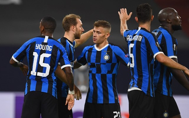 导致优势拍 导致优势拍