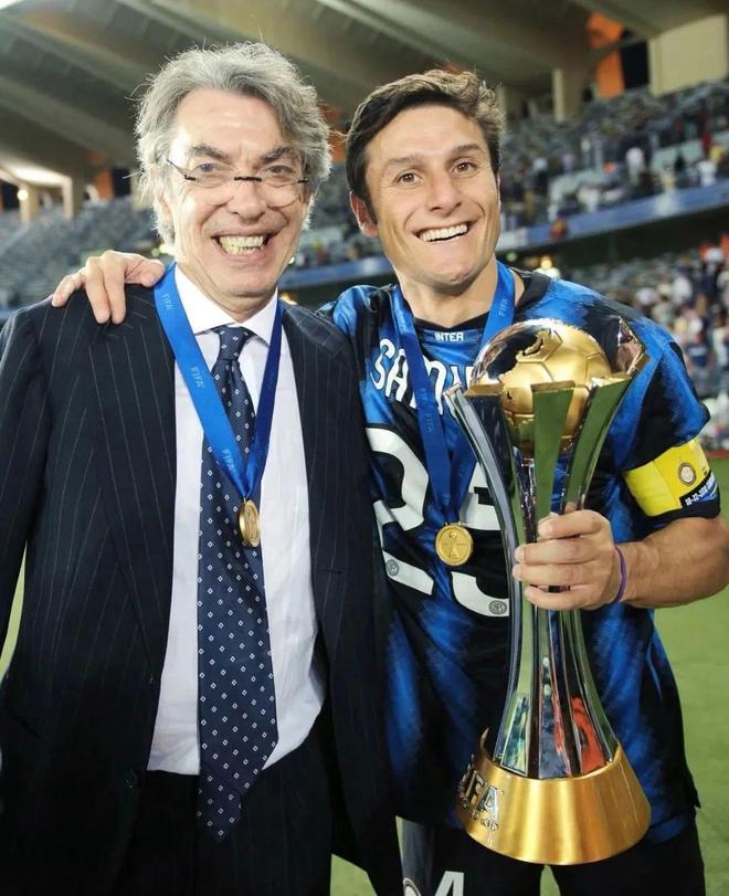 得分链条 得分链条