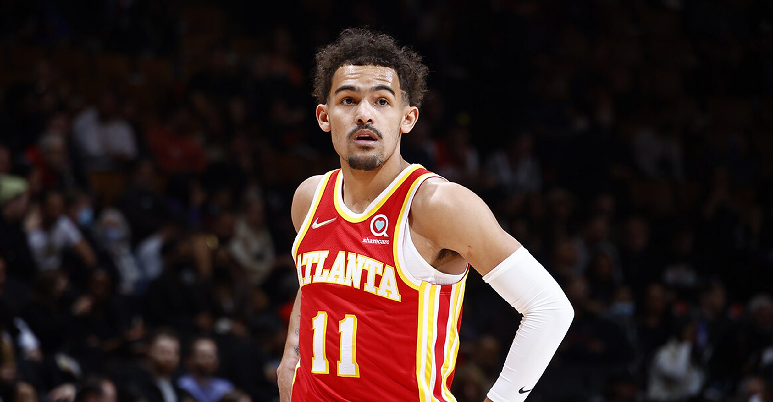 刻意放直线 刻意放直线