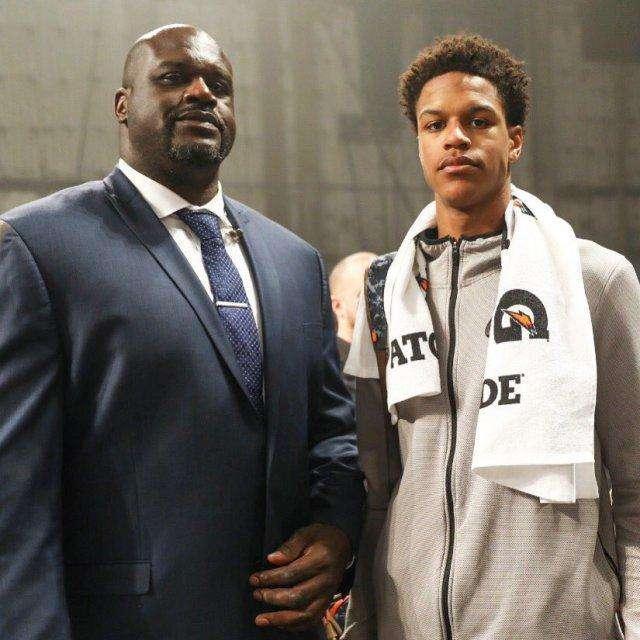 不只是排名 不只是排名