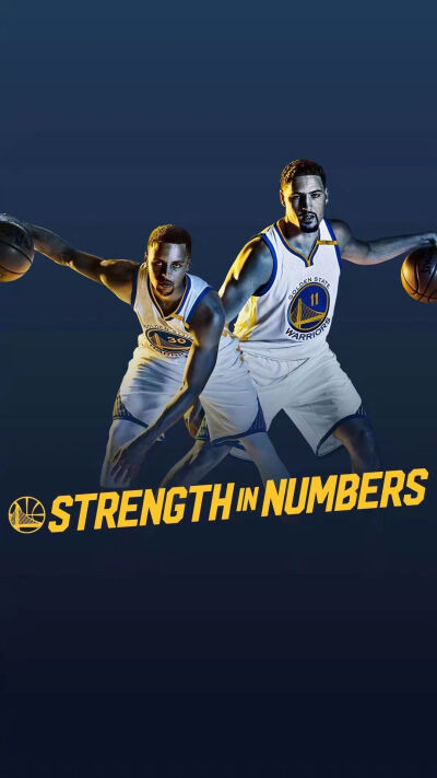 快与慢的交 快与慢的交