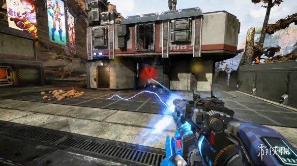 式感和固定 式感和固定