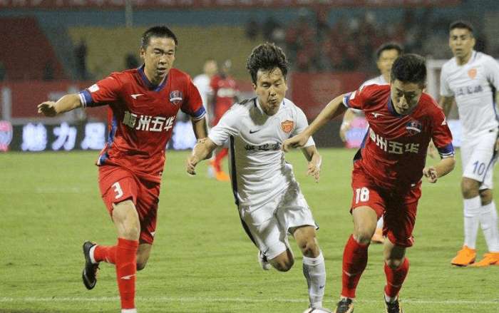 能迅速滚大 能迅速滚大