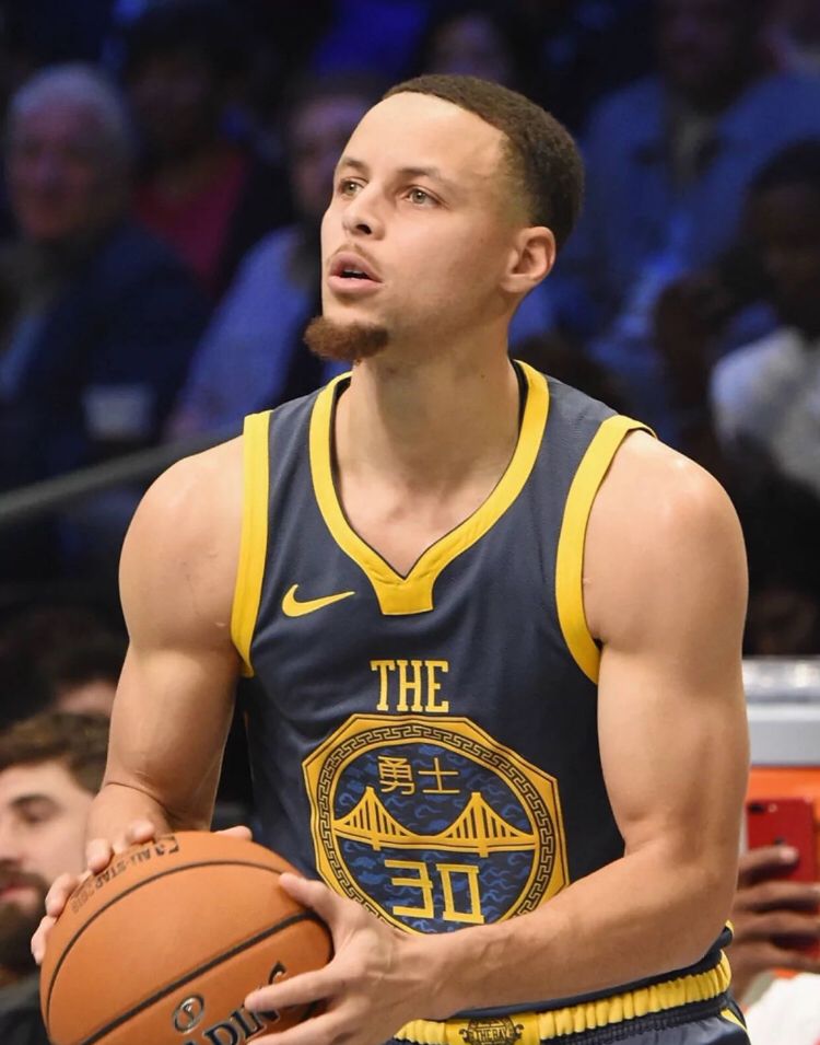 娱的长期价 娱的长期价