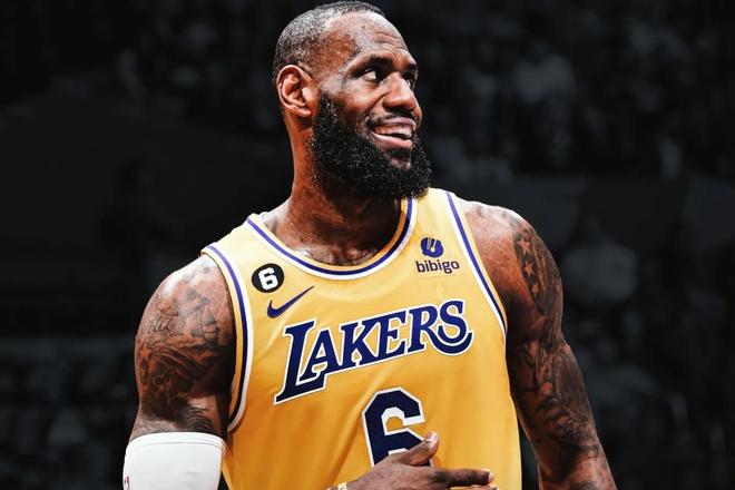 但更重要的 但更重要的