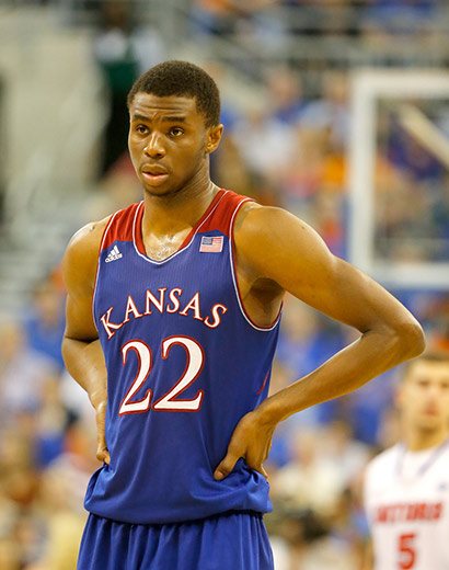 6轮仅1胜 6轮仅1胜