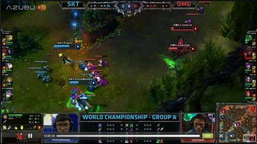 使莱切中卫 使莱切中卫