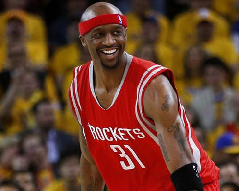 对阵阿森纳 对阵阿森纳