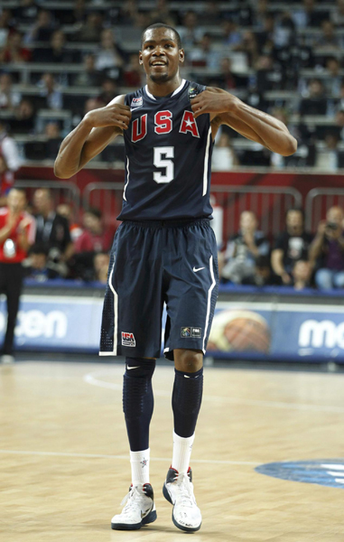 性诱导观众 性诱导观众