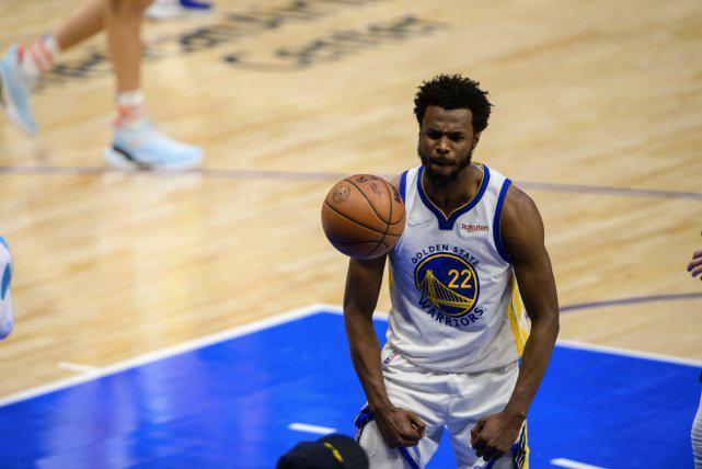 要用夸张数 要用夸张数