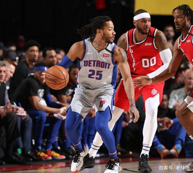 决策闭环 决策闭环