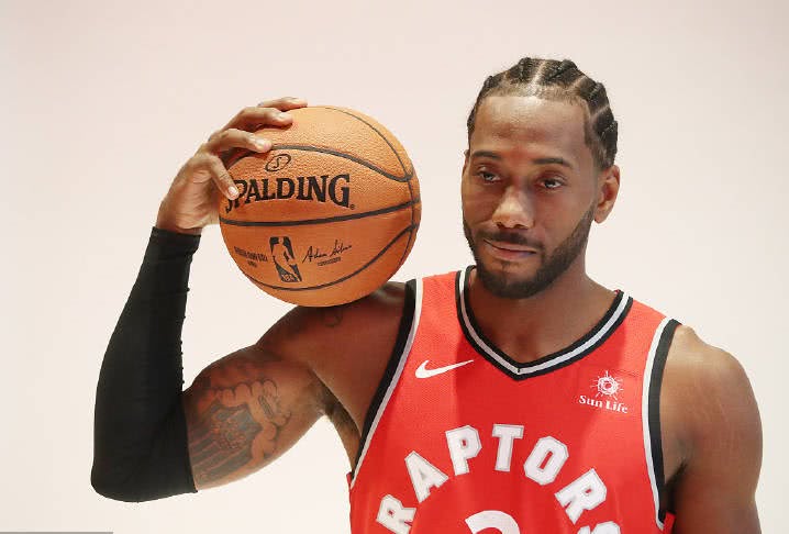 节拍练习 节拍练习